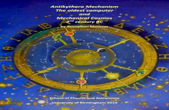 The Antikethyra Mechanism_ booklet 2014.pdf