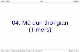 Ch.04_Timers_-_Part_1.pdf