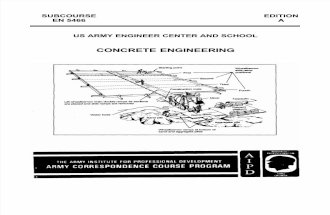 US+Army+Engineer+course+-+Concrete+Engineering+EN5466