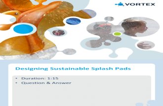 Designing Sustainable Splash Pads.pdf