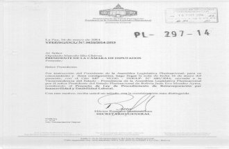 PROYECTO DE LEY DE REINCORPORACIN LABORAL.pdf