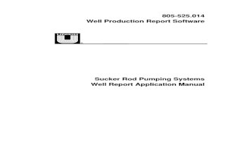 8) SRP Well Report Generator 014.pdf