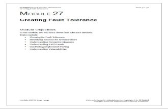 ENSA v4 Module 27 Creating Fault Tolerance.pdf