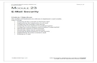 ENSA v4 Module 23 E-mail Security.pdf