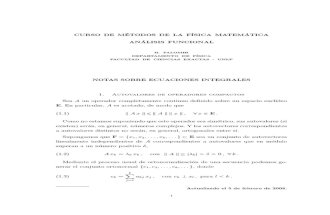 Ecuaciones Integrales - H. Falomir.pdf