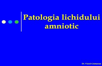 Patologia-Amniotica