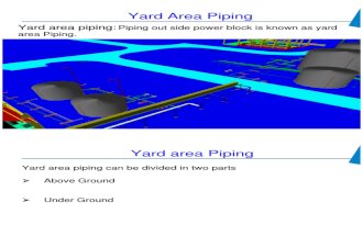 @Yard and Rack Area Piping (1)