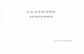 Cocina-Italiana.pdf