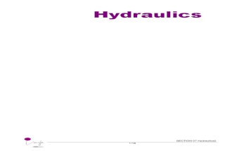 SECTION 07 Hydraulics2 9020-9030