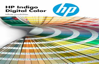 Printer HP Color_0