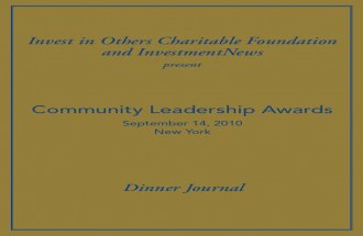 Invest in Others Jnl Final Pdfs