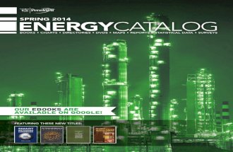 9c. Energycatalog2014spring Dl