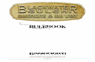 Blackwater Gulch Web Rules v16