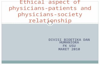 Etika Hub Dr_pasien