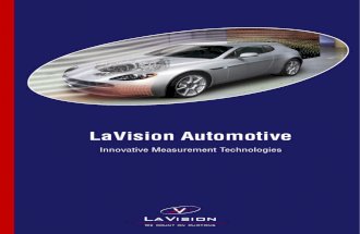 BR LaVision Automotive
