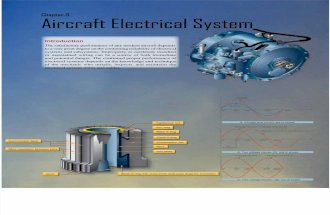 Aircraft Electrical