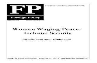 170 Fparticle Women Wagin Peace Inclusive Security