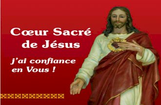 Plaquette Sacre Coeur.pdf