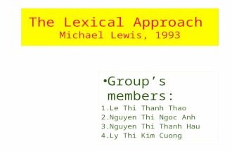 thelexicalapproach-100803224926-phpapp02