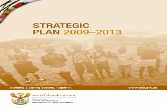 Strategic Plan Fina Version