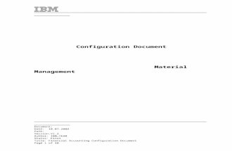 MM Config Client100_sup