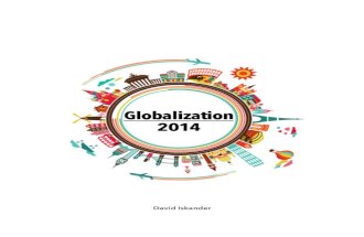 Globalization Full Portfolio