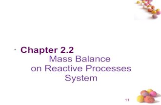 95154977 Masgs Balance Reactive Systems