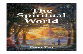 The+Spiritual+World