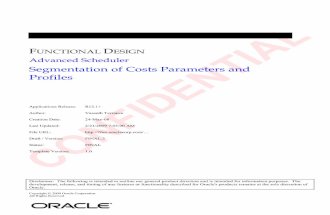 12.1+_FDD_AS_Segmentation_of_Cost_Parameters_and_Profiles_Final.2