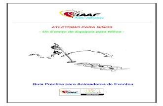 IAAF Kids' Athletics - Guia Practica.pdf