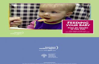 D12-E Feeding Your Baby Fnl 2013 (1)