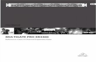 XR4400_P0050_M_EN.pdf