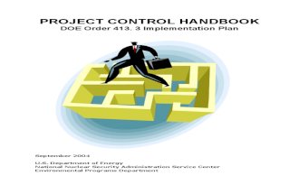PC Handbook Sept 1 04-1
