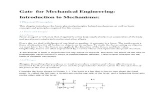 40GATE Material for Mechanical Engg_opt