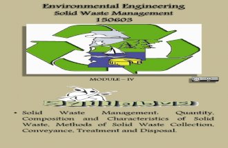 solid waste management study.pptx