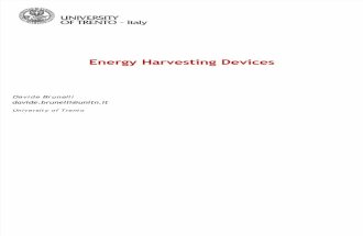 EES13 - Energy Harvesting.wsn