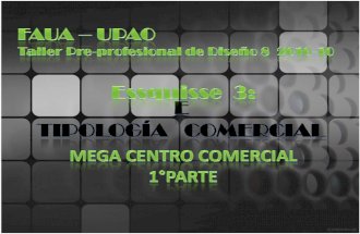1°-parte-Tipologia-Mega-Centro-Comercial
