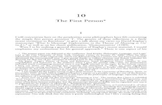 20120822193313_the_first_person