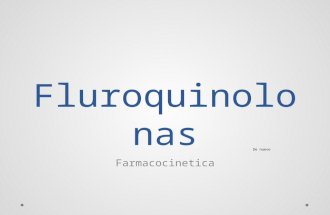 Fluroquinolonas2.pptx