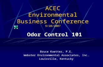 ebc07-odorcontrol-websterenvironmental