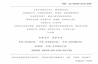 TM 11-6625-213-34P_Test_Set_TS-538_1978.pdf