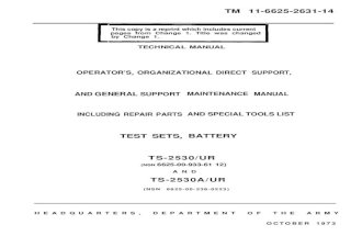 TM 11-6625-2631-14_Battery_Test_Set_TS-2530_1973.pdf