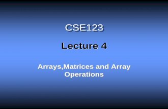 CSE123_Lecture4.pdf