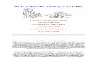 33325341-Reality-Transurfing-Sintesi-completa-del-1°Volume-animalibera-net