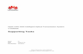 OSN-00449023-Supporting Tasks(V100R008_01)