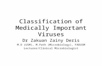 Classification_of_Medically_Important_Viruses (2).ppt