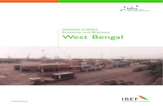 West Bengal Lores
