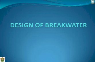 4 - 21 Mar Design_of_breakwater