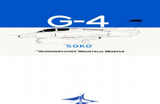 G-4 SOKO