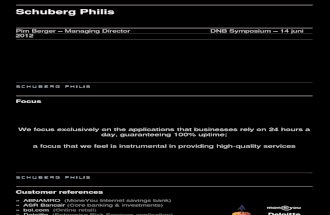 Schuberg Philis_tcm46-274589